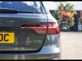 Audi A4 2.0 A4 Black Edition 35 TFSI MHEV Semi-Auto 5dr 19