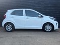 Kia Picanto 1.0 Picanto 2 5dr 15