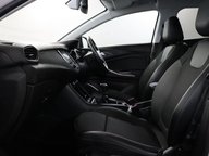 Vauxhall Grandland X SRI NAV 43
