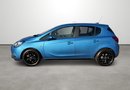 Vauxhall Corsa 1.4 Griffin 5dr 7