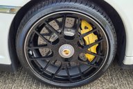 Porsche 911 997.2 TURBO S PDK 29