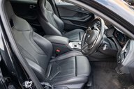 BMW 1 Series 2.0 M135i xDrive Auto 4WD 5dr 42