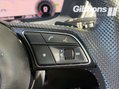 Audi A5 2.0 A5 S Line Edition 1 35 TDI MHEV Semi-Auto 2dr 26