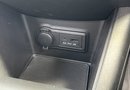 Kia Venga 1.6 ISG 3 5dr 29