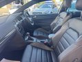 Volkswagen Golf 2.0 TDI BlueMotion Tech GTD DSG Euro 6 (s/s) 3dr 26