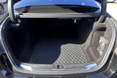 Mercedes-Benz S Class 3.0 S500Lh MHEV AMG Line (Premium Plus, Executive) G-Tronic+ 4MATIC Euro 6  83