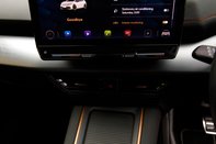 Cupra Born V3 43