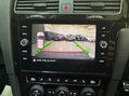 Volkswagen Golf 2.0 TSI GTI Performance DSG Euro 6 (s/s) 5dr 39