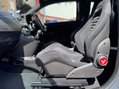 Abarth 595 1.4 T-Jet Competizione Hatchback 3dr Petrol Manual Euro 6 (180 bhp) 40