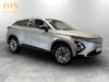 OMODA E5 61.05kWh Comfort SUV 5dr Electric Auto (204 ps) One Owner