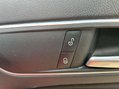 Mercedes-Benz A Class 1.5 A180d AMG Line Hatchback 5dr Diesel Manual Euro 6 (s/s) (109 ps) 24