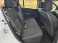 Dacia Sandero 1.0 SCe Essential Euro 6 5dr 22