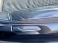 Peugeot 2008 PURETECH S/S GT LINE 20