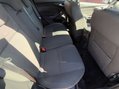 Ford Focus 1.6 TDCi Titanium Navigator Hatchback 5dr Diesel Manual Euro 5 (s/s) (115 p 12
