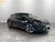 Kia EV6 77.4kWh GT-Line Hatchback 5dr Electric Auto (225 bhp) Alloys - Air Con - DA