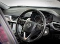 Vauxhall Corsa 1.4 Corsa Energy AC ecoFLEX 5dr 11