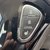 Vauxhall Corsa 1.4 ecoFLEX Energy 5dr [AC] 27