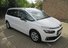 Citroen Grand C4 Spacetourer 1.5 BlueHDi Live Euro 6 (s/s) 5dr