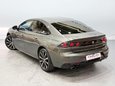 Peugeot 508 2.0 BlueHDi GT Line Fastback 5dr Diesel EAT Euro 6 (s/s) (160 ps) 26