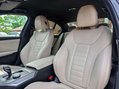 BMW 3 Series 3.0 M340i xDrive MHEV Auto 4WD 4dr 4