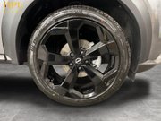 Nissan Juke 1.0 DIG-T N-Connecta SUV 5dr Petrol DCT Auto Euro 6 (s/s) (114 ps) 10