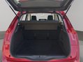 Citroen C4 Spacetourer 1.2 PureTech Touch Edition Euro 6 (s/s) 5dr 9