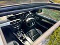 Mercedes-Benz C Class 6.3 C63 V8 AMG Edition 125 SpdS MCT Euro 5 2dr 8
