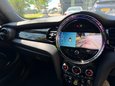 Mini Hatch COOPER S LEVEL 2 21