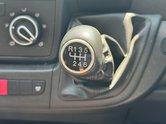 Fiat Ducato LWB L3H2 [SOLD AUC] Medium Roof Business Cruise Sensors EURO 6 NO VAT 32