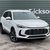 MG ZS 1.5 HYBRID+ TROPHY 1