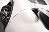 Kia Niro 1.6 Niro 3 HEV Semi-Auto 5dr 34