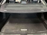 Renault Arkana 1.6 E-TECH techno SUV 5dr Petrol Hybrid Auto 2WD Euro 6 (s/s) (145 ps) 13