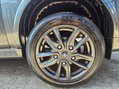 Ford Transit Custom 290 SPORT P/V L1 H1 14