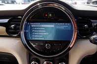 Mini Hatch COOPER S LEVEL 3 32