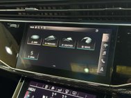 Audi SQ8 4.0 TDI V8 Vorsprung SUV 5dr Diesel Tiptronic quattro Euro 6 (s/s) (435 ps) 40