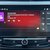 Vauxhall Corsa 1.2 Turbo Ultimate 5dr 23