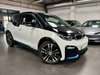 BMW I3 I3S 120AH Full BMW History Comfort Entry Apple CarPlay Very Clean Example