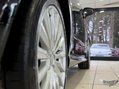 Audi A3 1.4 TFSI e-tron Sportback e-S Tronic Euro 6 5dr 8.8kWh 14