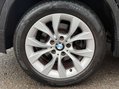 BMW X1 2.0 20d Sport Auto xDrive Euro 5 (s/s) 5dr 74