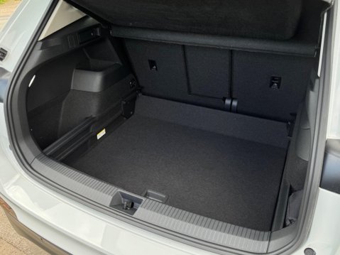 Volkswagen Tiguan 2.0 TDI Elegance DSG Euro 6 (s/s) 5dr 29