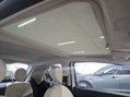 Fiat 500 1.2 Lounge 3dr 45
