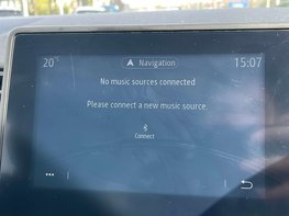 Renault Captur 1.0 Captur Evolution TCE 5dr 35