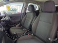 Vauxhall Mokka X 1.4i Turbo ecoTEC Design Nav Euro 6 (s/s) 5dr 29