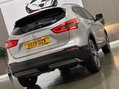 Nissan Qashqai 1.5 dCi N-Connecta Euro 6 (s/s) 5dr 20