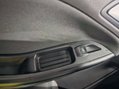 Ford Focus 1.6 Focus Zetec 105 5dr 70