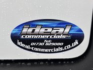 Citroen Berlingo 1000 Enterprise M 130 ps BlueHdi EAT8 Panel Van 14