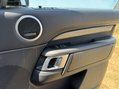 Land Rover Discovery SD6 HSE LUXURY 23