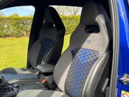 Volkswagen Tiguan R TSI 4MOTION DSG 42