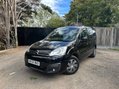 Citroen Berlingo Multispace Feel 2