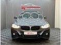 BMW 3 Series 2.0 320d M Sport GT Auto Euro 6 (s/s) 5dr 16